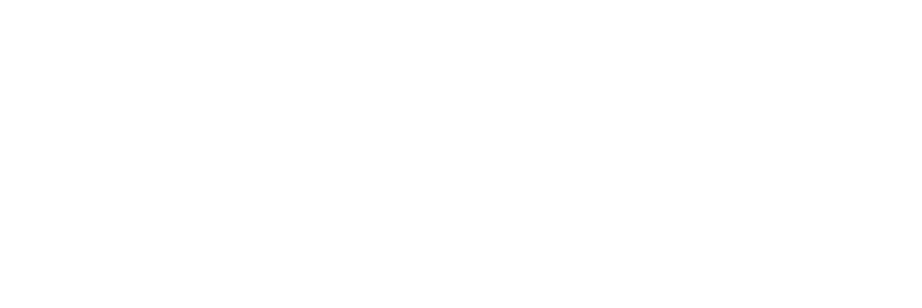 Papelek